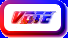 Vote